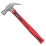 Gripwell 20oz Claw Hammer