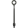 Shadesail Accessory - Stainless Steel Eyebolt