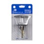 Lock Focus Universal Rear Fixing Locking T Handle