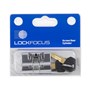 Lock Focus Screen Door Cylinder