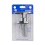 Lock Focus Universal Rear Fixing C4 Locking T Handle