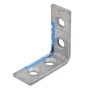 Angle Bracket 50 x 50 x 20 x 4mm