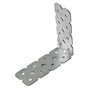 Zenith Angle Bracket 100 x 100 x 40 x 2mm