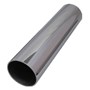 Breezewire 50.8mm Round Handrail Tube 2.9m