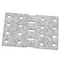 Dunnings 200 x 140mm Heavy Duty Plate