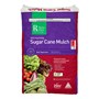 Rocky Point Organic Sugar Cane Mulch