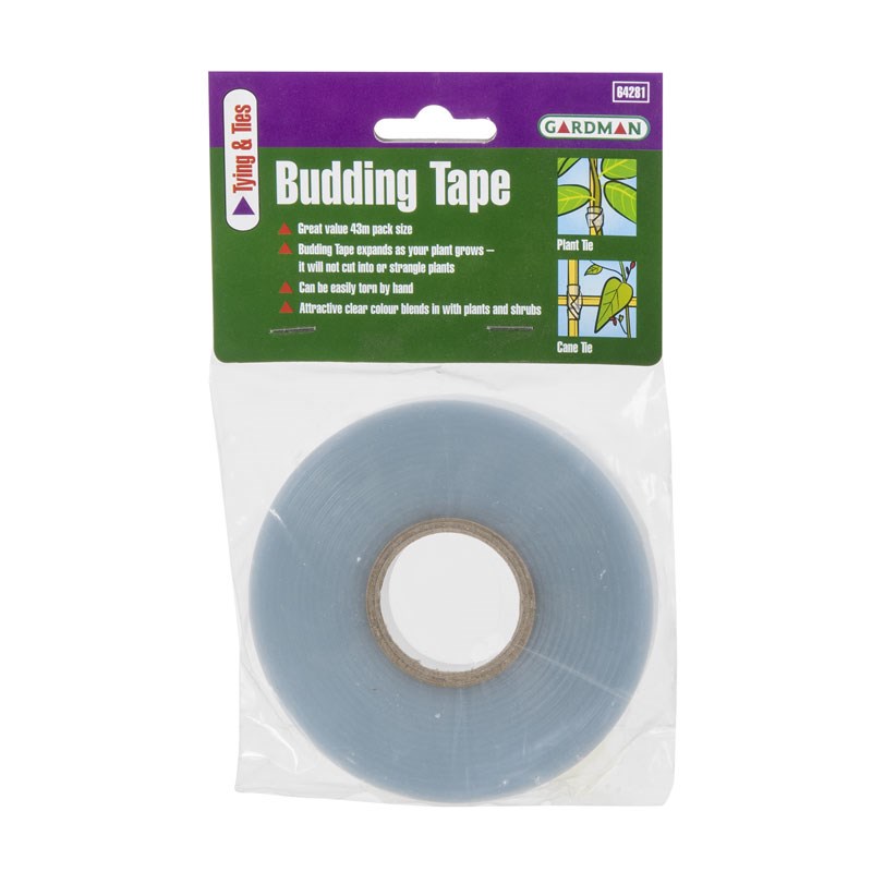 Gardman Budding Tape