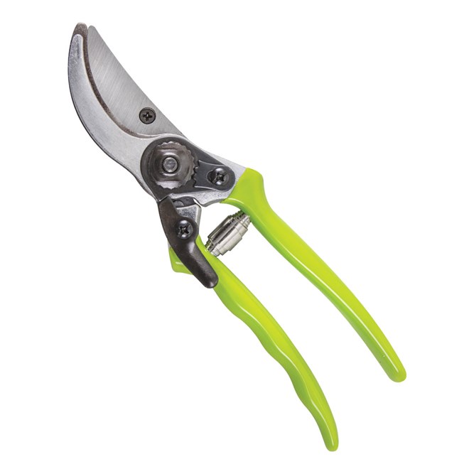 Bypass Secateurs