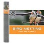 Bird Netting 1200mm x 10m Roll