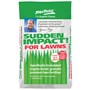 Sudden Impact for Lawns Fertiliser 20kg