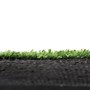 Garden Craft 1 x 4m Synthetic Lawn