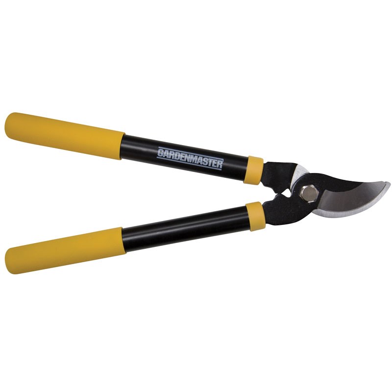 Garden Master 370mm Mini Lopper