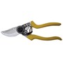 Garden Master 8 Swiss Bypass Pruner