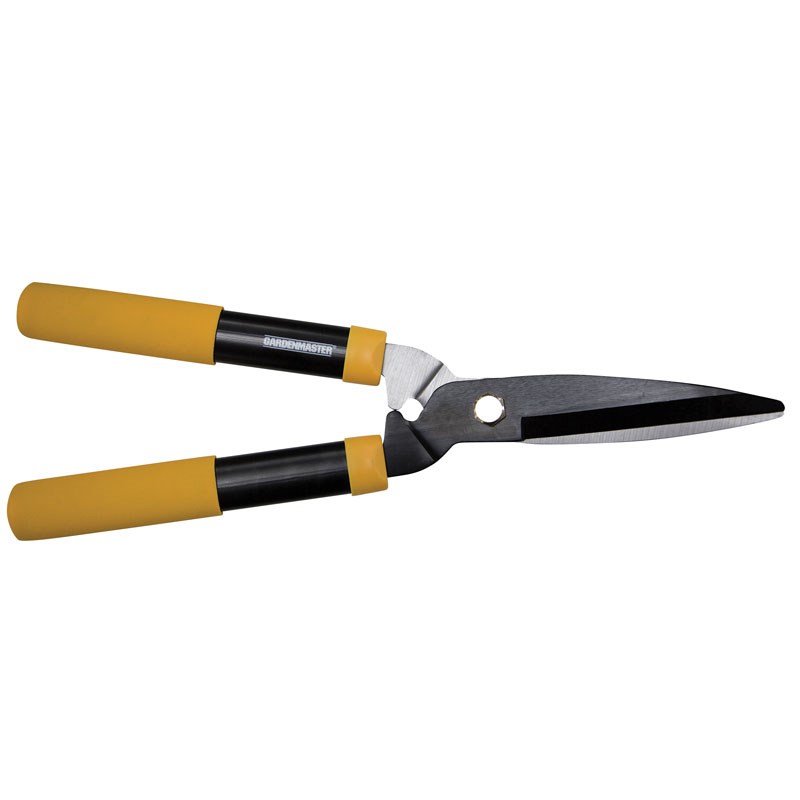 Garden Master 420mm Mini Hedge Shears