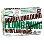 Whoflungdung Mulch