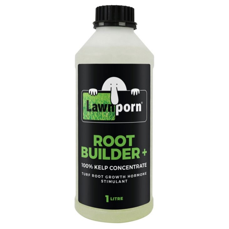 Root Builder+ Kelp 1L