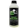 Root Builder+ Kelp 1L