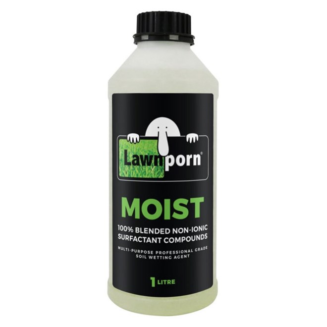 MOIST Soil Wetter 1L