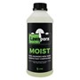 MOIST Soil Wetter 1L