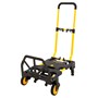 Stanley 2-in-1 Folding Hand Trolley