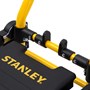 Stanley 2-in-1 Folding Hand Trolley