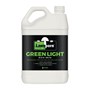 Green Light Fertiliser 5L