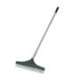 Synthetic Turf Fake Rake