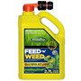 Brunnings  2.7L Hose On Feed N Weed