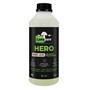 Hero Fertiliser 1L