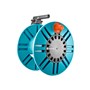 Gardena Wall Mounted Hose Reel