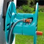 Gardena Wall Mounted Hose Reel