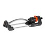 Gardena Aqua S Oscillating Sprinkler