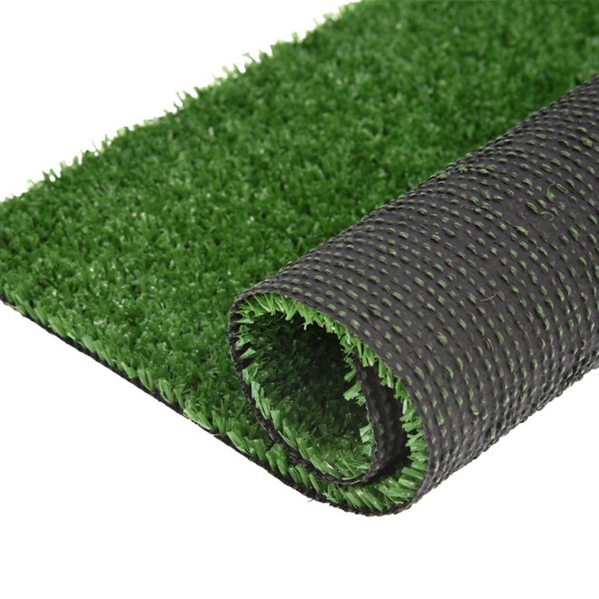 Garden Craft Newlands 7mm Synthetic Turf 1m x 1m