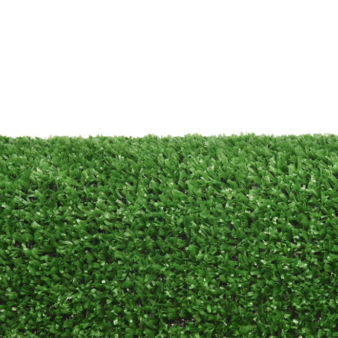 Garden Craft Newlands 7mm Synthetic Turf 1m x 1m