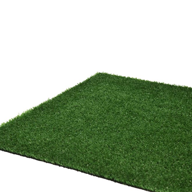 Garden Craft Newlands 7mm Synthetic Turf 1m x 1m