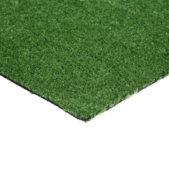 Garden Craft Newlands 7mm Synthetic Turf 1m x 1m