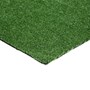 Garden Craft Newlands 7mm Synthetic Turf 1m x 1m