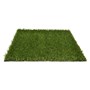 Garden Craft Trafford 18mm Synthetic Turf 1m x 1m