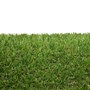 Garden Craft Trafford 18mm Synthetic Turf 1m x 1m