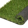 Garden Craft Trafford 18mm Synthetic Turf 1m x 4m