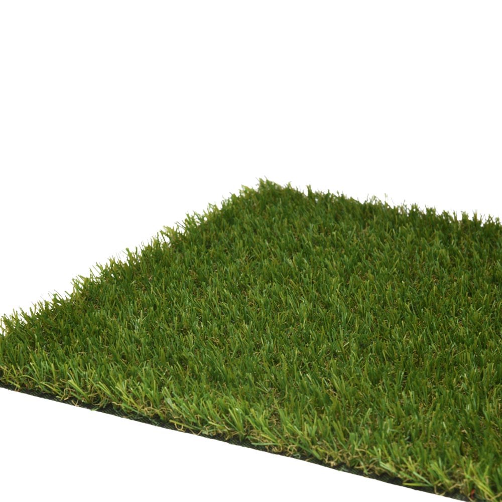 Garden Craft Trafford 18mm Synthetic Turf 1m x 4m