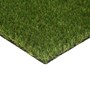 Garden Craft Trafford 18mm Synthetic Turf 1m x 4m