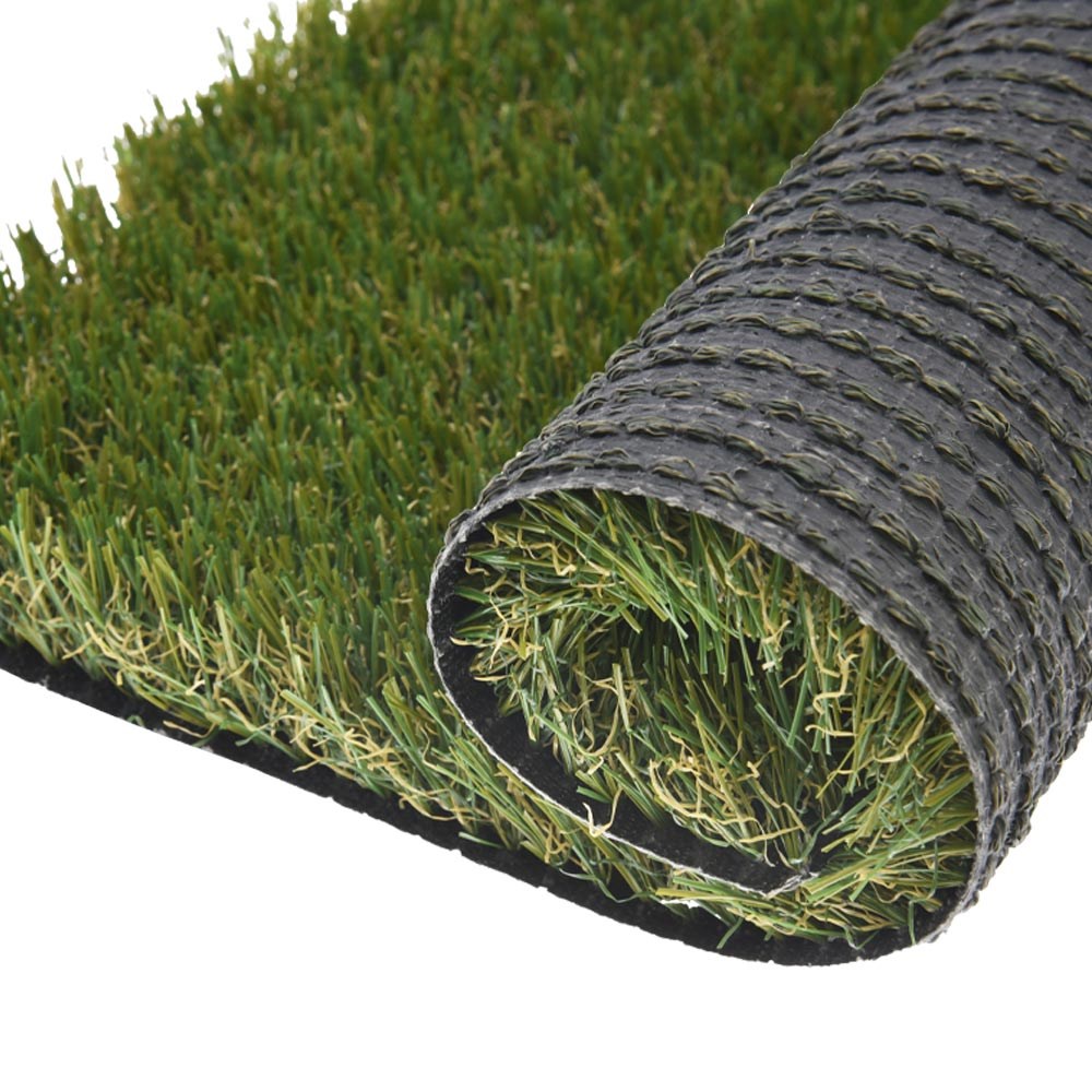 Garden Craft Eden 35mm Synthetic Turf 2m x 5m