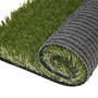 Garden Craft Eden 35mm Synthetic Turf 2m x 5m