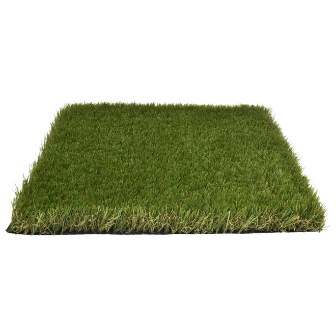 Garden Craft Eden 35mm Synthetic Turf 2m x 5m