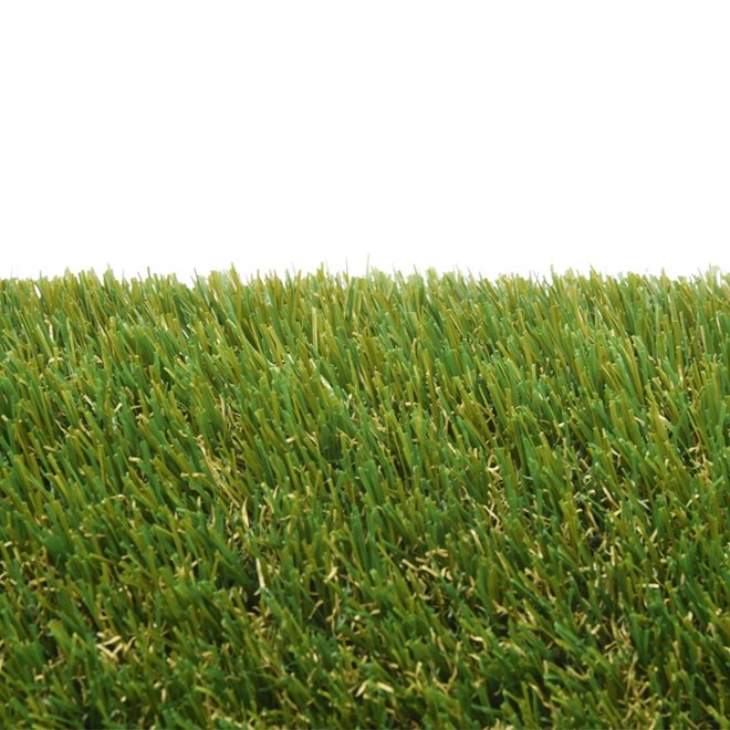 Garden Craft Eden 35mm Synthetic Turf 2m x 5m