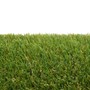 Garden Craft Eden 35mm Synthetic Turf 2m x 5m