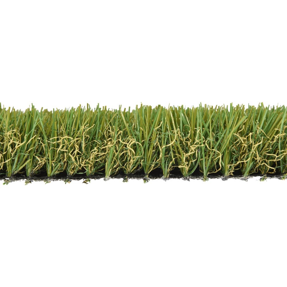 Garden Craft Eden 35mm Synthetic Turf 2m x 5m