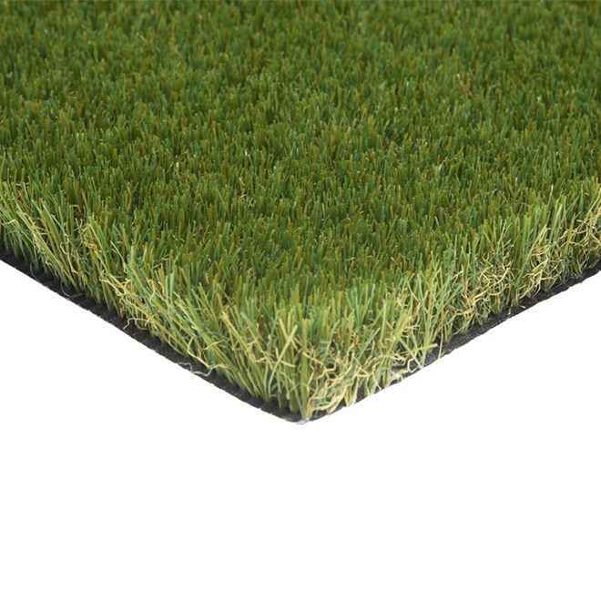 Garden Craft Eden 35mm Synthetic Turf 2m x 5m