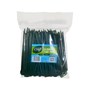 Synthetic Turf Pin 150mm 100 Pack